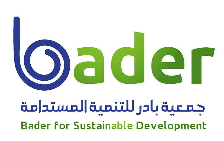 baderngo.org